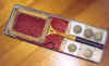 slaz demon AN.jpg (38926 bytes)